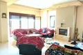 Cottage 6 bedrooms 400 m² Dionisiou Beach, Greece