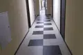 Office 34 m² in Minsk, Belarus