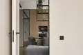3 room apartment 61 m² Minsk, Belarus