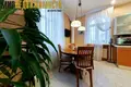 Wohnung 2 Zimmer 83 m² Minsk, Weißrussland