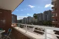 1 bedroom apartment 56 m² Benidorm, Spain