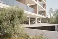 Wohnung 1 Schlafzimmer 67 m² Limassol, Zypern