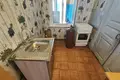 2 room apartment 36 m² Putcynski sielski Saviet, Belarus