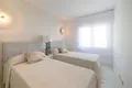 Квартира 3 спальни 108 м² Торревьеха, Испания