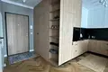 Apartamento 2 habitaciones 46 m² en Varsovia, Polonia