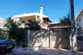 Ferienhaus 1 zimmer 308 m² Municipality of Vari Voula Vouliagmeni, Griechenland
