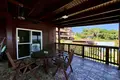 Dom 4 pokoi 163 m² Jose Santos Guardiola, Honduras