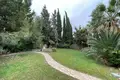 Villa de 6 habitaciones 787 m² Erimi, Chipre