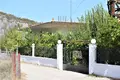 Casa 3 habitaciones 115 m² Peloponnese Region, Grecia