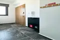 Apartamento 3 habitaciones 89 m² Pafos, Chipre