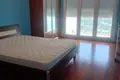 Mieszkanie 4 pokoi 142 m² Petrovac, Czarnogóra