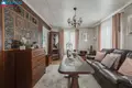 Дом 159 м² Мажейкяй, Литва