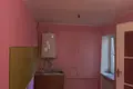 3 room apartment 73 m² Odesa, Ukraine