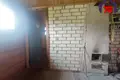 House 75 m² Zabalocki sielski Saviet, Belarus