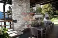 5 bedroom villa 620 m² Nobiallo, Italy