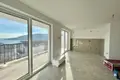 2 bedroom apartment 80 m² Topla, Montenegro