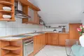 3 room apartment 92 m² Warsaw, Poland