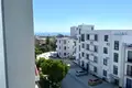 Mieszkanie 3 pokoi 78 m² Trikomo, Cypr Północny