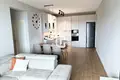 Wohnung 2 zimmer 81 m² Boreti, Montenegro