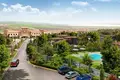 Dom 5 pokojów 471 m² Karaagac, Turcja