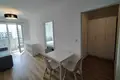 2 room apartment 42 m² in Wroclaw, Poland