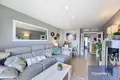 Penthouse 89 m² Alicante, Spanien