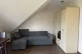 Wohnung 1 zimmer 38 m² in Krakau, Polen