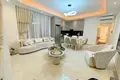 For Rent 2+1 New Apartments Full Furnished Luxury Complex