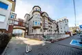 Квартира 5 комнат 110 м² Познань, Польша