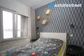 Appartement  Pologne, Pologne