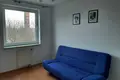 Appartement 2 chambres 45 m² en Wroclaw, Pologne