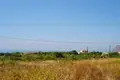 Земельные участки  Греция, Греция