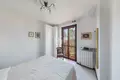 Mieszkanie 2 pokoi 60 m² Sirmione, Włochy