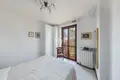 1 bedroom apartment 60 m² Sirmione, Italy