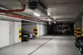 Wohnung 3 zimmer 61 m² Warschau, Polen