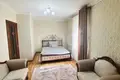 Kvartira 45 m² Toshkentda, O‘zbekiston