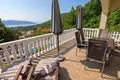 6 bedroom villa 300 m² Opatija, Croatia