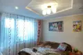 Wohnung 3 zimmer 68 m² Dubrouna, Weißrussland