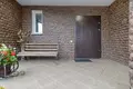 Коттедж 3 комнаты 157 м² Жодино, Беларусь