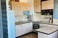 Appartement 2 chambres 53 m² en Gdynia, Pologne