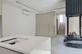 4-Schlafzimmer-Villa 200 m² Gemeinde Danilovgrad, Montenegro