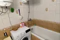 Квартира 2 спальни 78 м² Несебр, Болгария