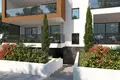 2 bedroom apartment 80 m² Larnaca, Cyprus