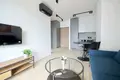 Mieszkanie 2 pokoi 34 m² w Warszawa, Polska