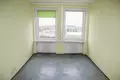 Квартира 1 800 м² Гнезно, Польша