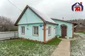 Casa 86 m² Vidzieuscyna, Bielorrusia