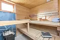 1 bedroom house 93 m² Imatra, Finland