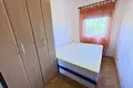 2 room apartment  in Budva, Montenegro