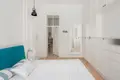 3 room apartment 101 m² Warsaw, Poland