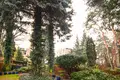 Дом 7 комнат 210 м² Варшава, Польша